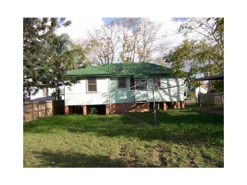 36 Kelso Street, Singleton NSW 2330