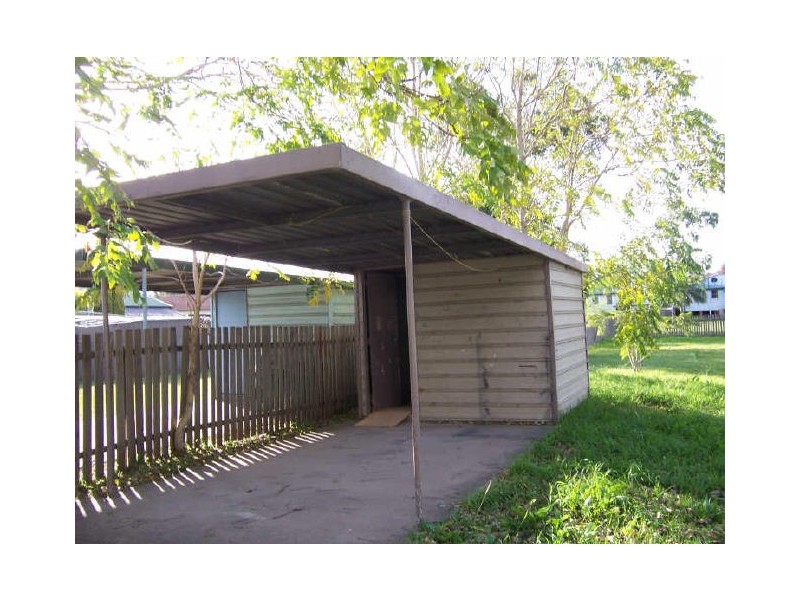 36 Kelso Street, Singleton NSW 2330