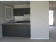 Singleton NSW 2330