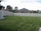 Singleton NSW 2330