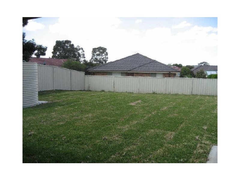 Singleton NSW 2330