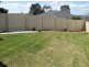 Singleton NSW 2330