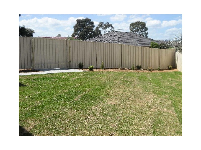 Singleton NSW 2330