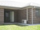 Singleton NSW 2330