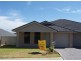 Branxton NSW 2335