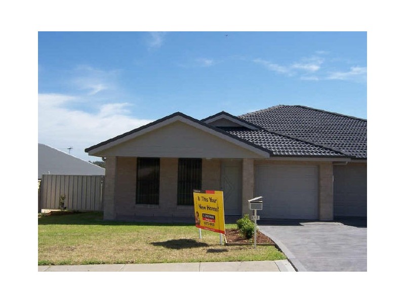 Branxton NSW 2335