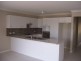 Branxton NSW 2335
