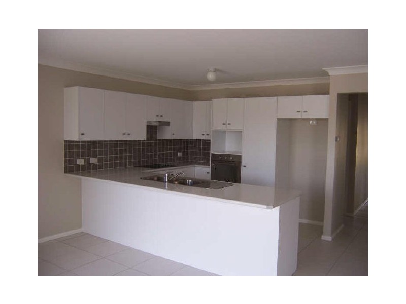 Branxton NSW 2335