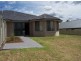 Branxton NSW 2335
