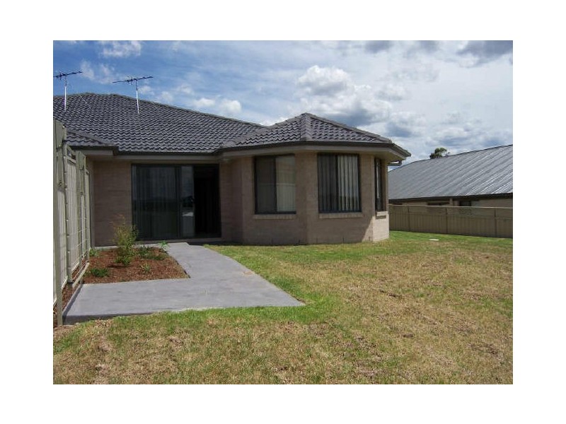 Branxton NSW 2335