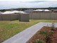 Branxton NSW 2335