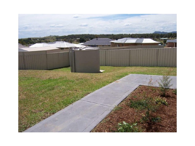 Branxton NSW 2335