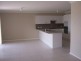 Branxton NSW 2335
