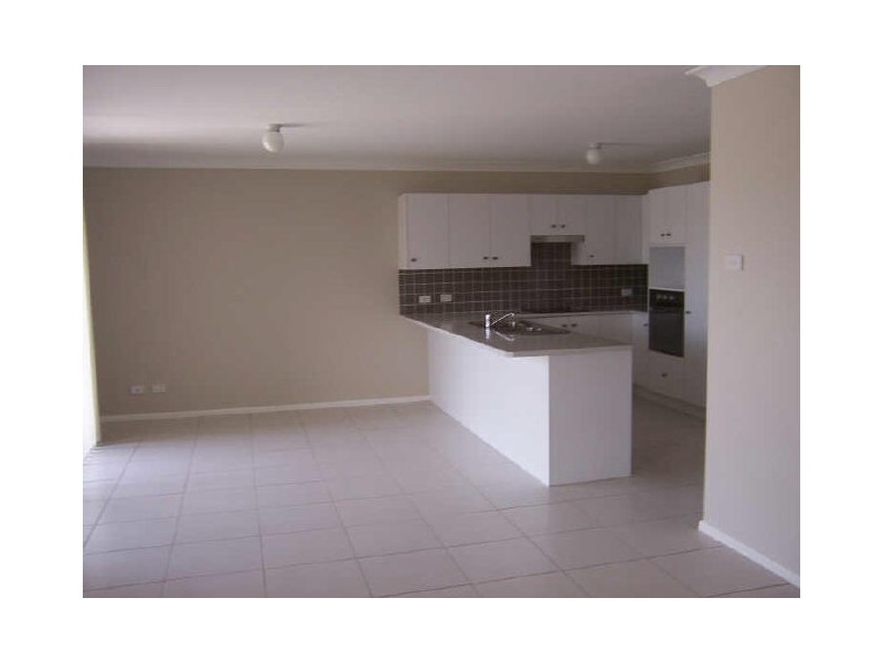 Branxton NSW 2335