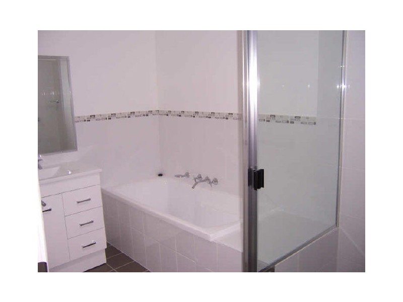 Branxton NSW 2335