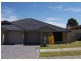 Branxton NSW 2335