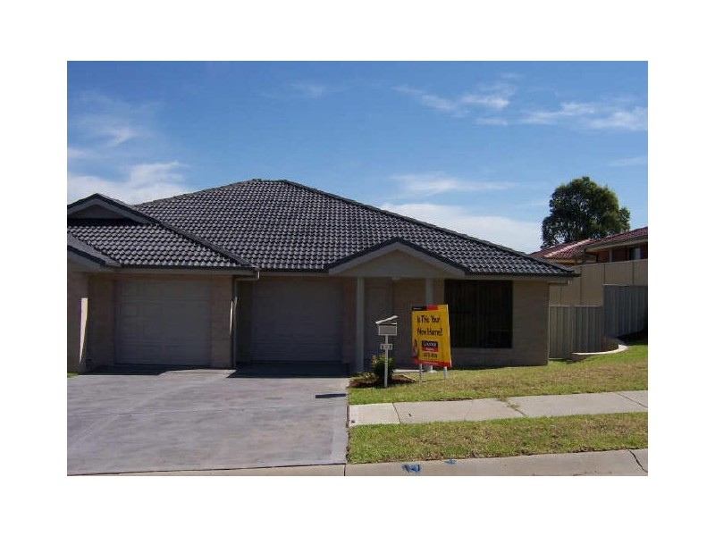 Branxton NSW 2335