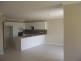 Branxton NSW 2335
