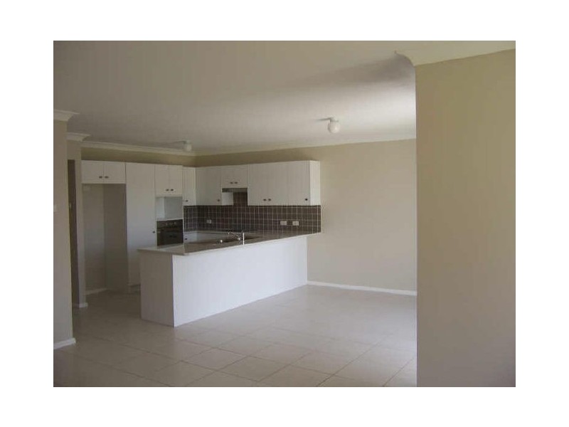 Branxton NSW 2335