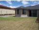 Branxton NSW 2335