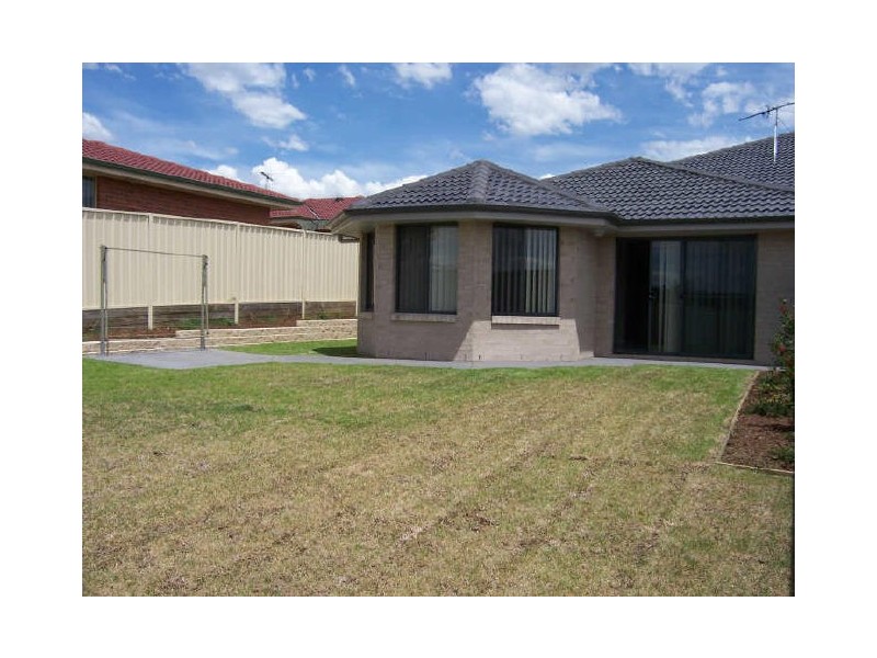 Branxton NSW 2335
