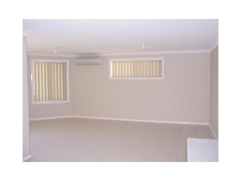 Branxton NSW 2335