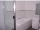 Branxton NSW 2335