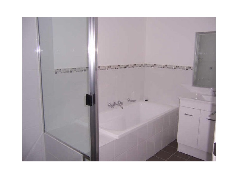 Branxton NSW 2335