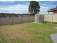 Branxton NSW 2335