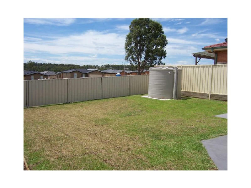 Branxton NSW 2335