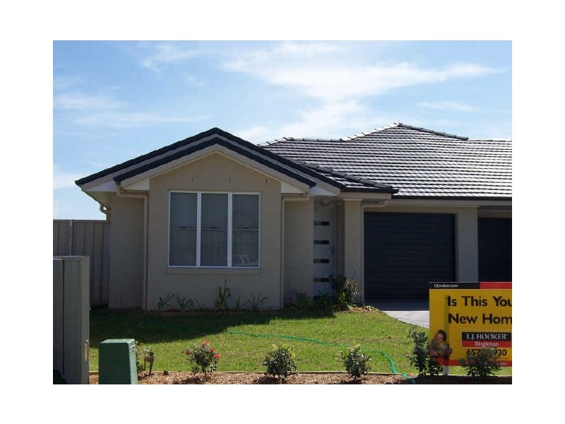 Branxton NSW 2335