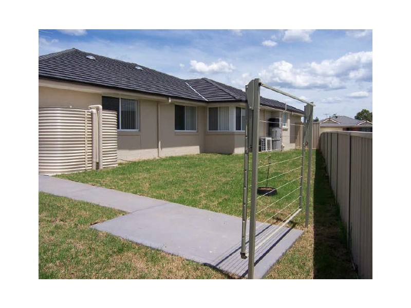 Branxton NSW 2335