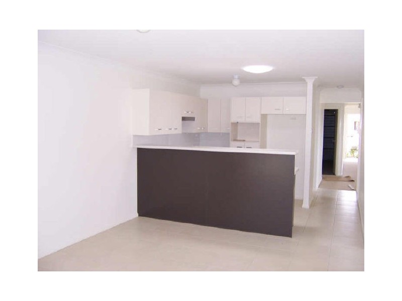 Branxton NSW 2335