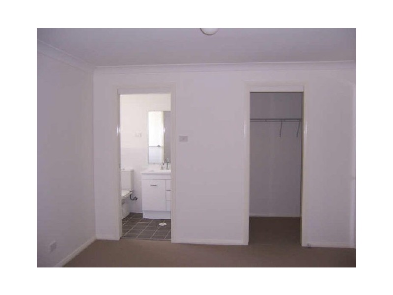 Branxton NSW 2335