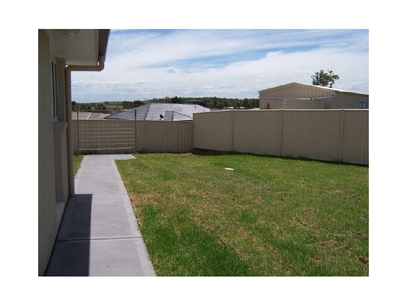 Branxton NSW 2335