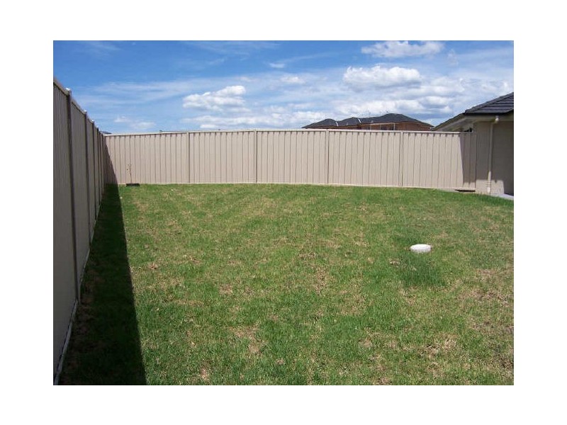 Branxton NSW 2335