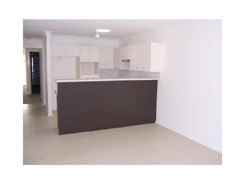 Branxton NSW 2335