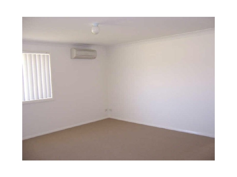 Branxton NSW 2335