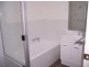 Branxton NSW 2335