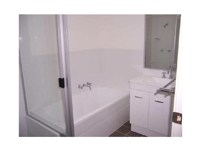 Branxton NSW 2335