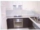 Branxton NSW 2335