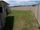 Branxton NSW 2335