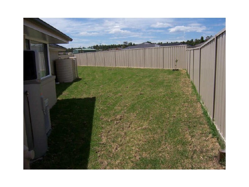 Branxton NSW 2335