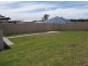 Branxton NSW 2335