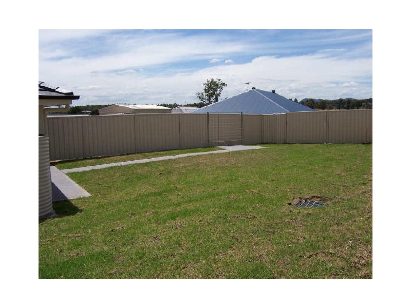 Branxton NSW 2335