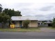 Branxton NSW 2335
