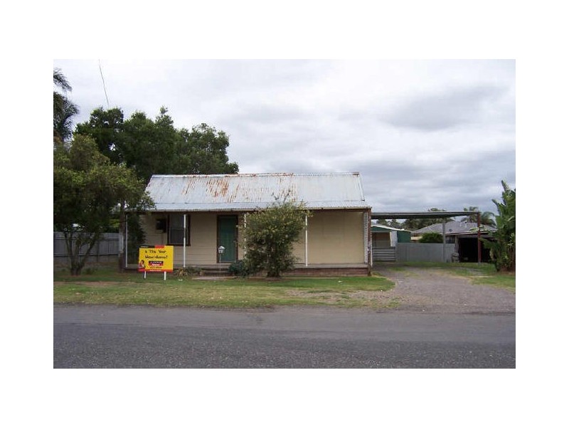 Branxton NSW 2335
