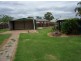 Branxton NSW 2335