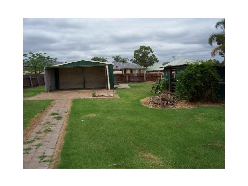 Branxton NSW 2335