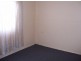 Branxton NSW 2335